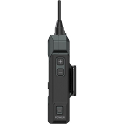 Hollyland Solidcom M1 Pro-8 Single Ear Headsets